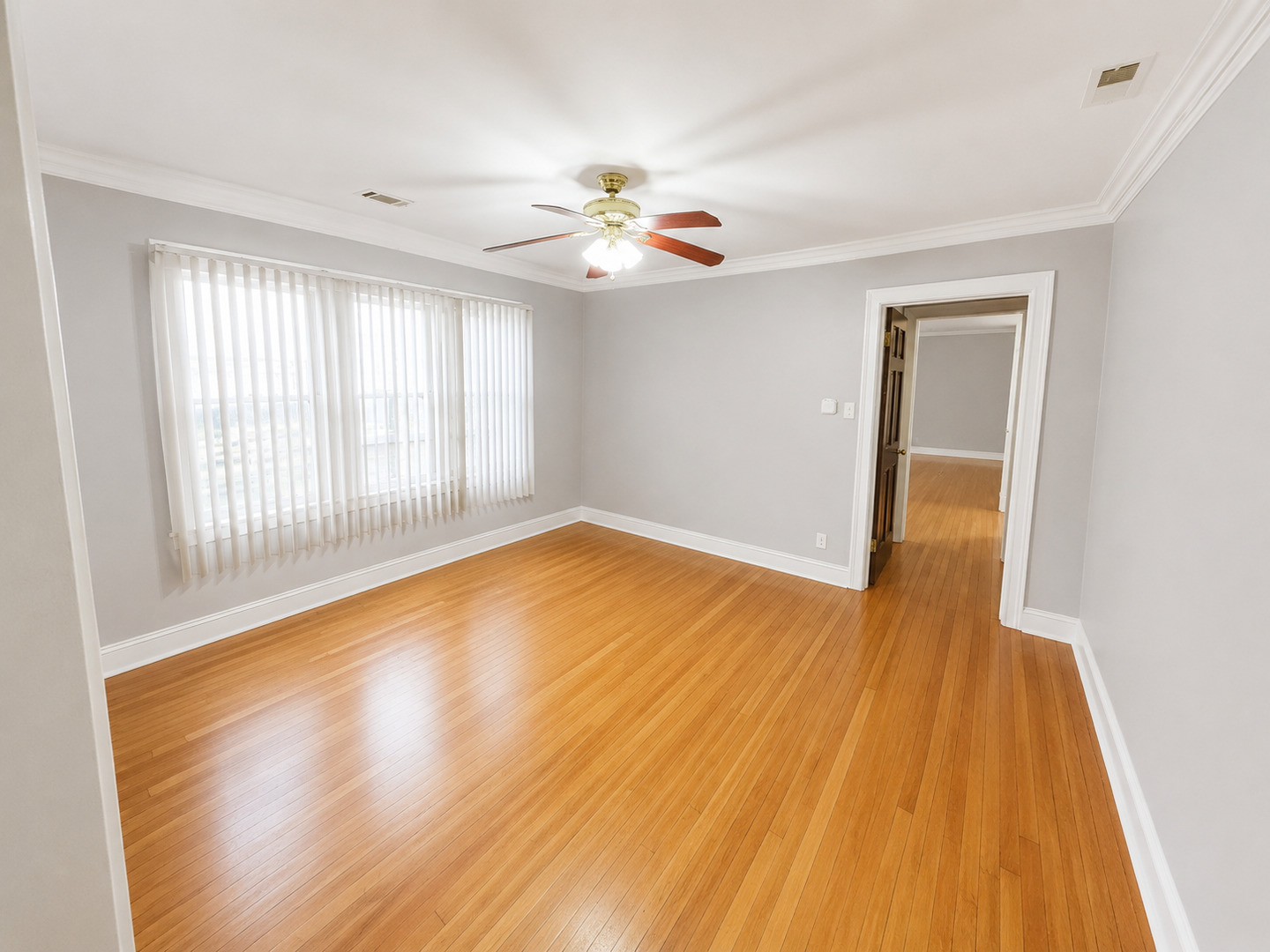 5433 W Melrose Street Property Photo 35