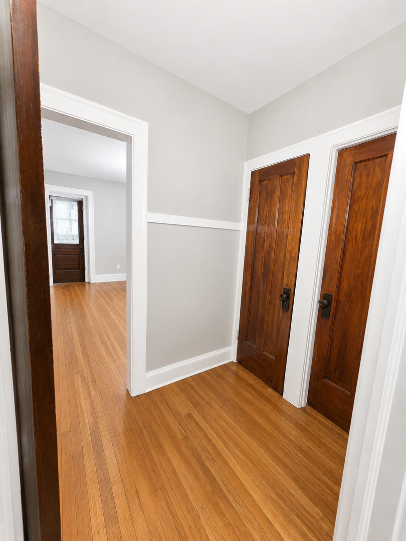 5433 W Melrose Street Property Photo 41