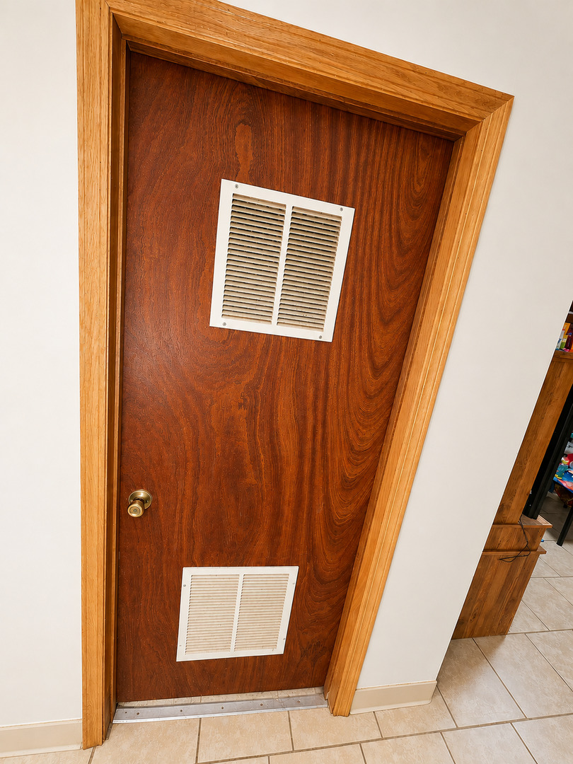 5433 W Melrose Street Property Photo 61