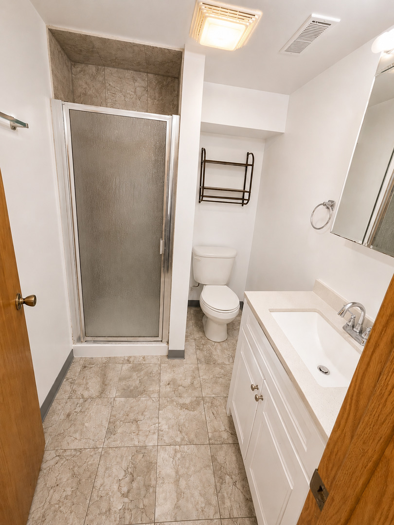 5433 W Melrose Street Property Photo 73