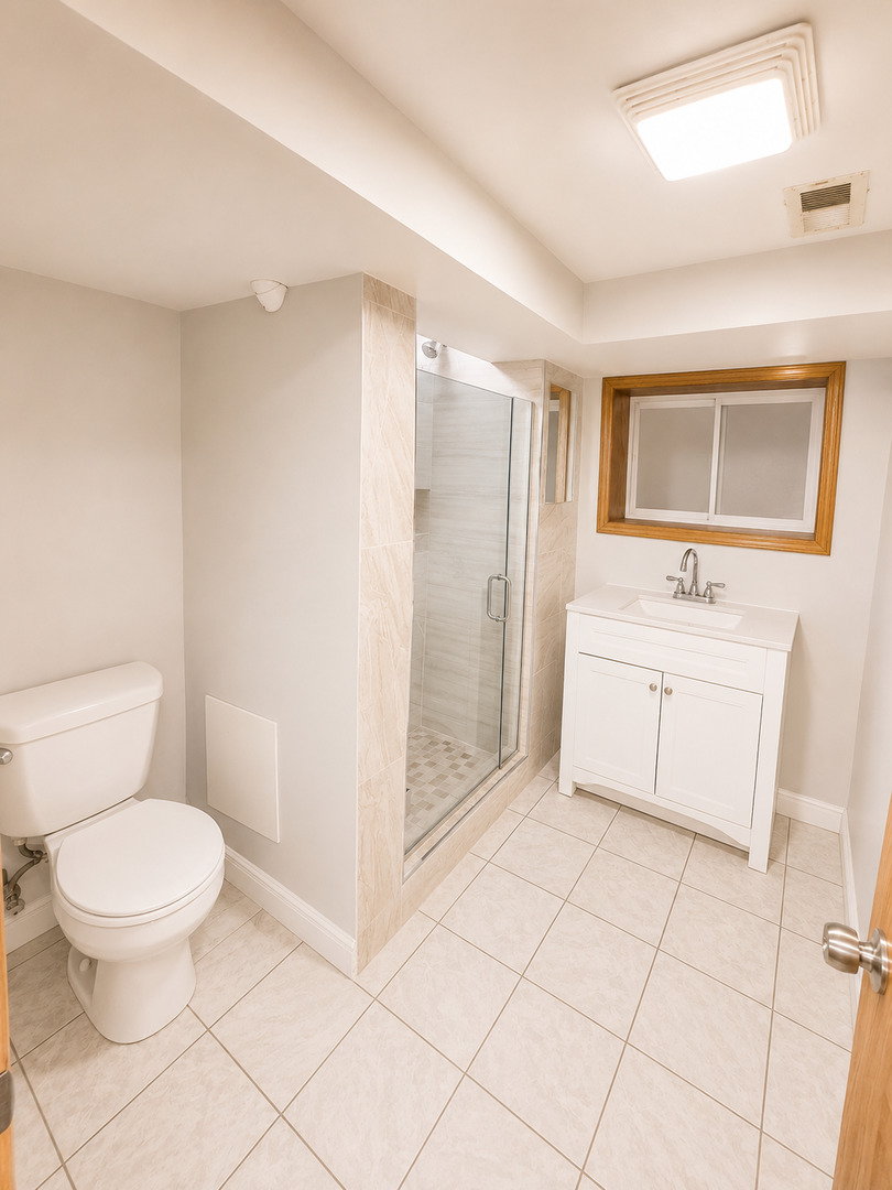 5433 W Melrose Street Property Photo 74