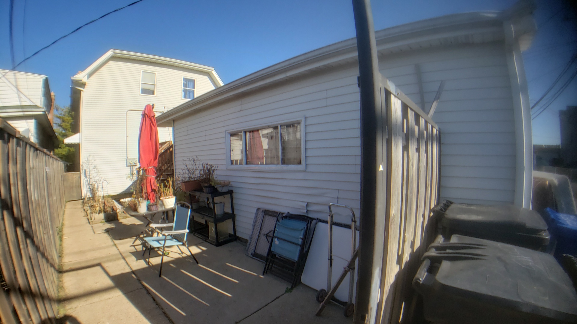 5433 W Melrose Street Property Photo 85