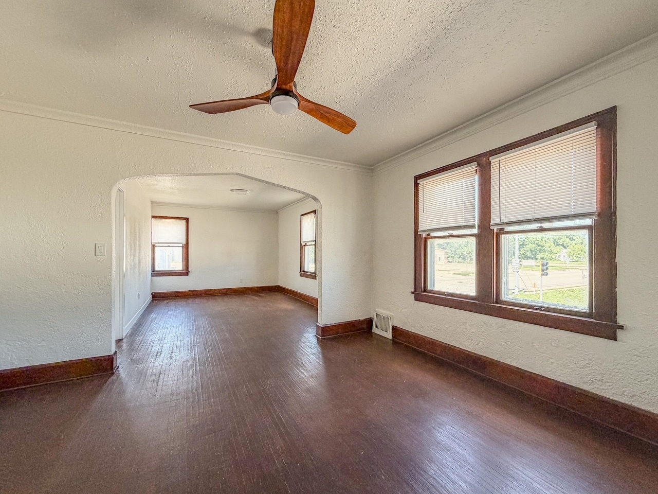 3304 W State Street Property Photo 30