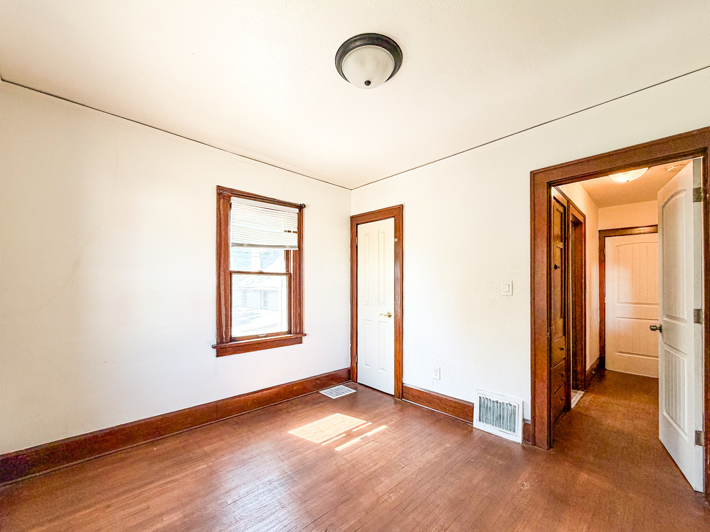3304 W State Street Property Photo 36