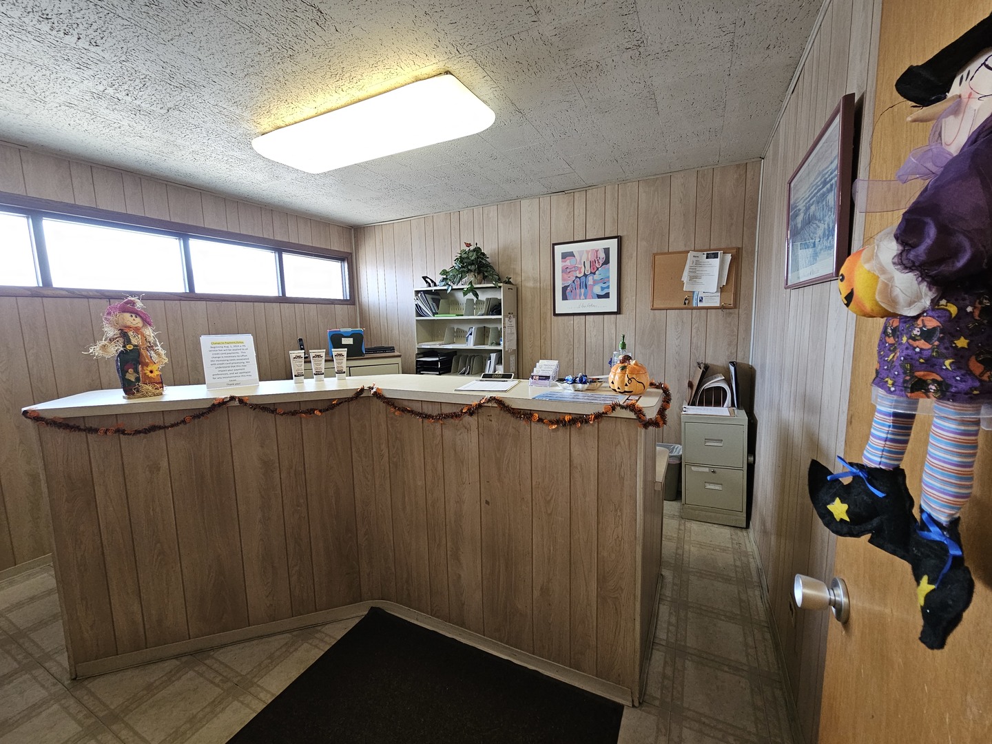 5540 S Pulaski Road 1f Property Photo 6