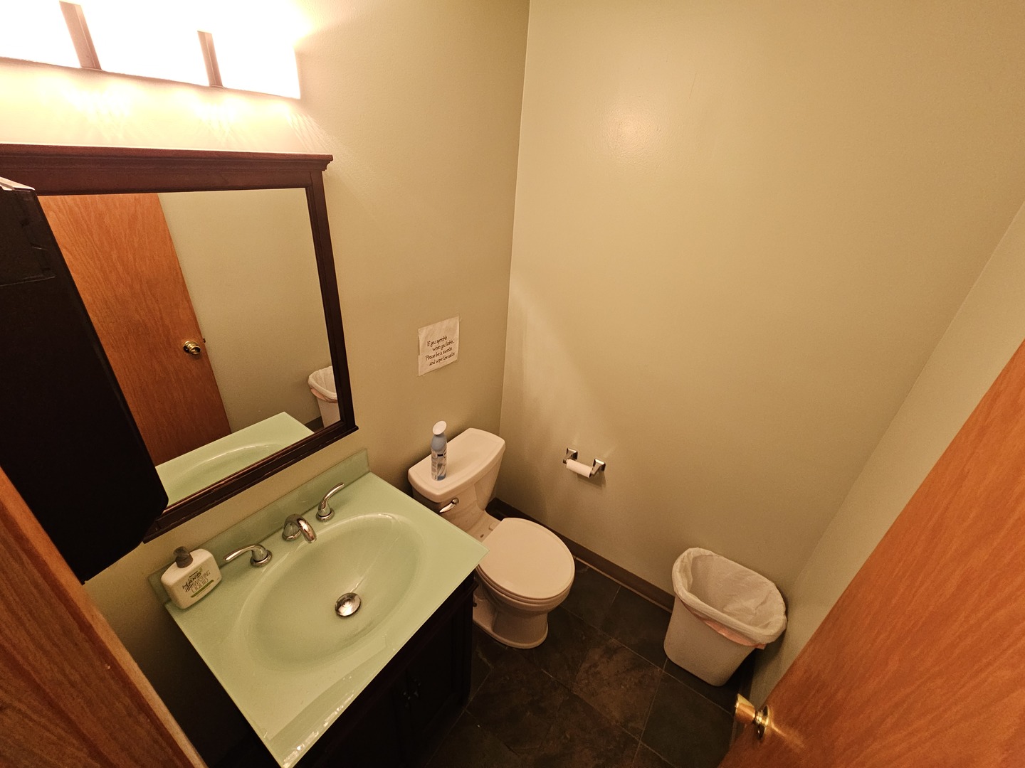 5540 S Pulaski Road 1f Property Photo 12