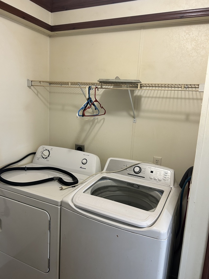 8800 S Harlem Avenue 404 Property Photo 6