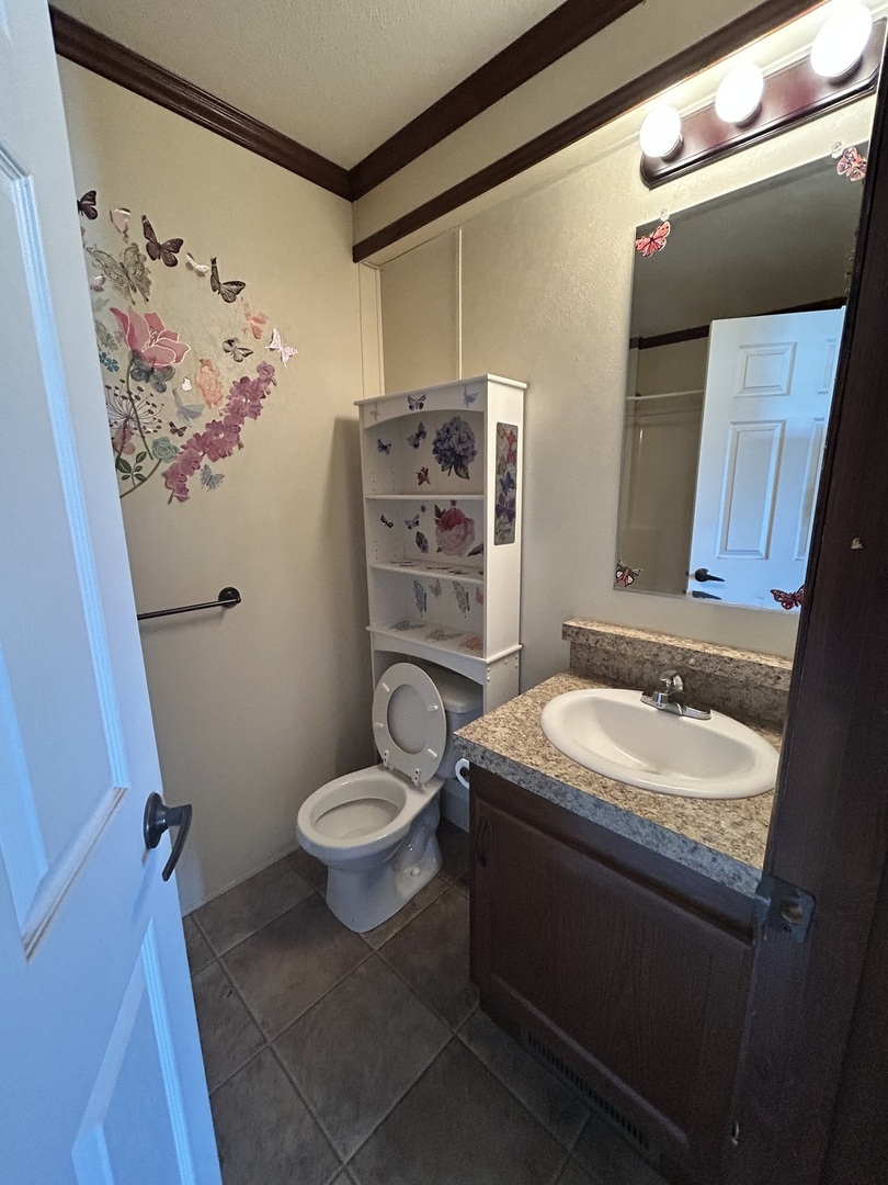 8800 S Harlem Avenue 404 Property Photo 8