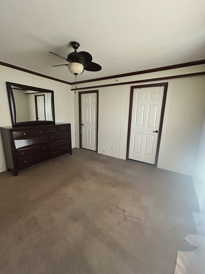 8800 S Harlem Avenue 404 Property Photo 10