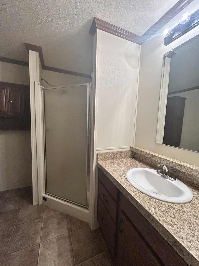8800 S Harlem Avenue 404 Property Photo 11