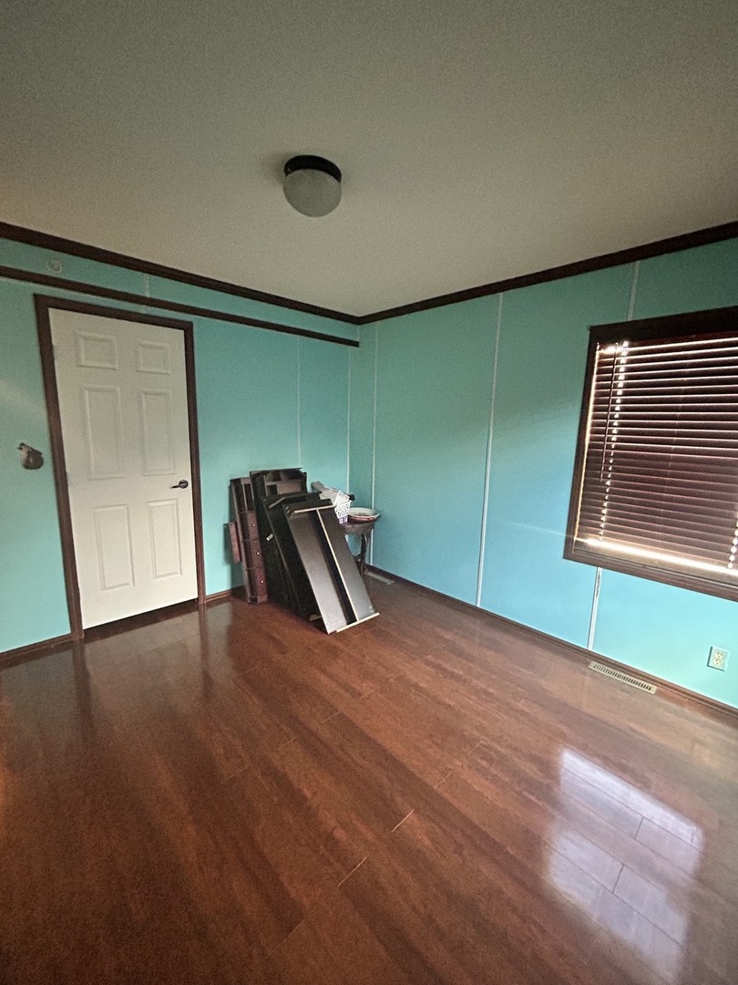 8800 S Harlem Avenue 404 Property Photo 12