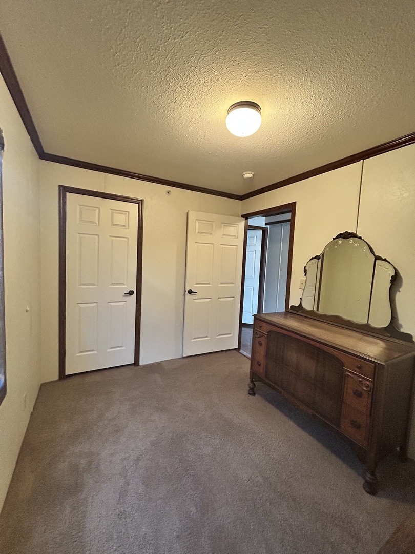 8800 S Harlem Avenue 404 Property Photo 13