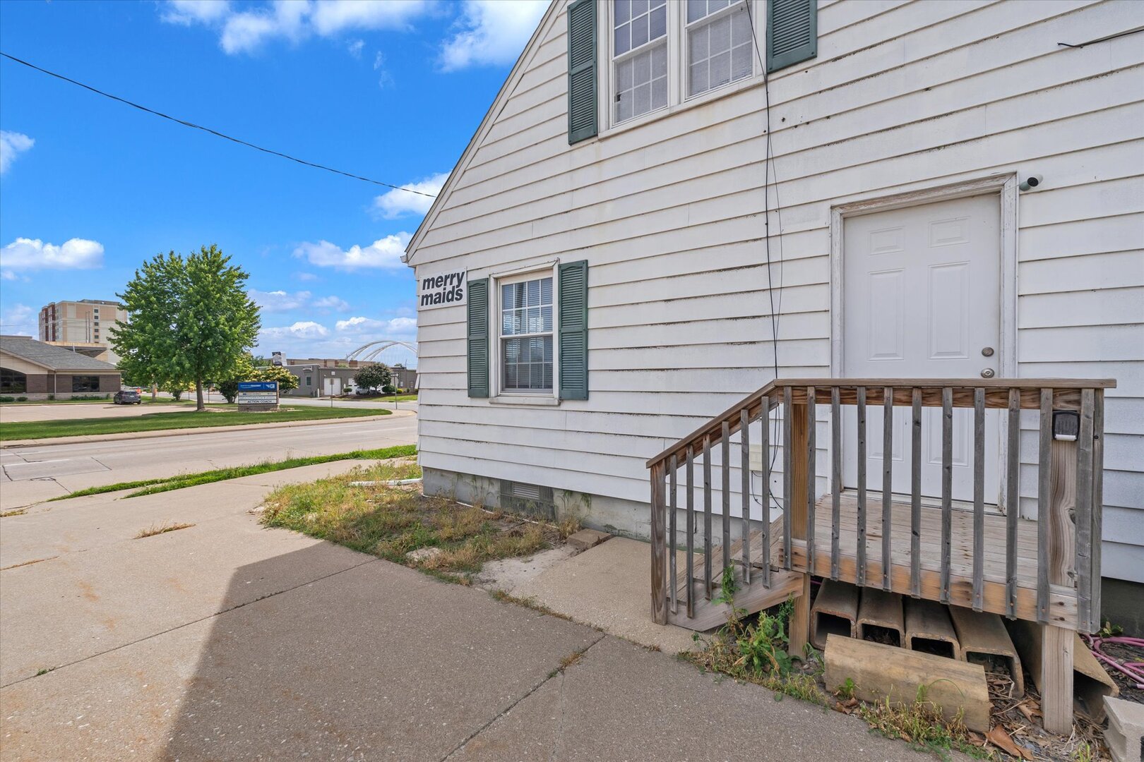 1906 Grant Street Property Photo 7