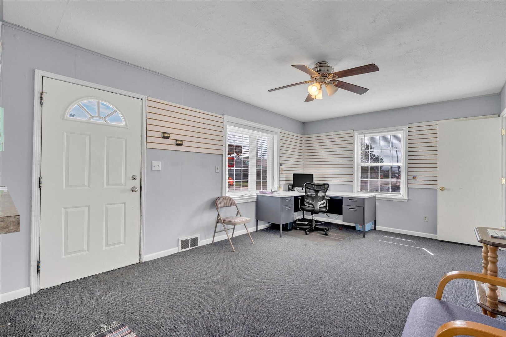 1906 Grant Street Property Photo 12