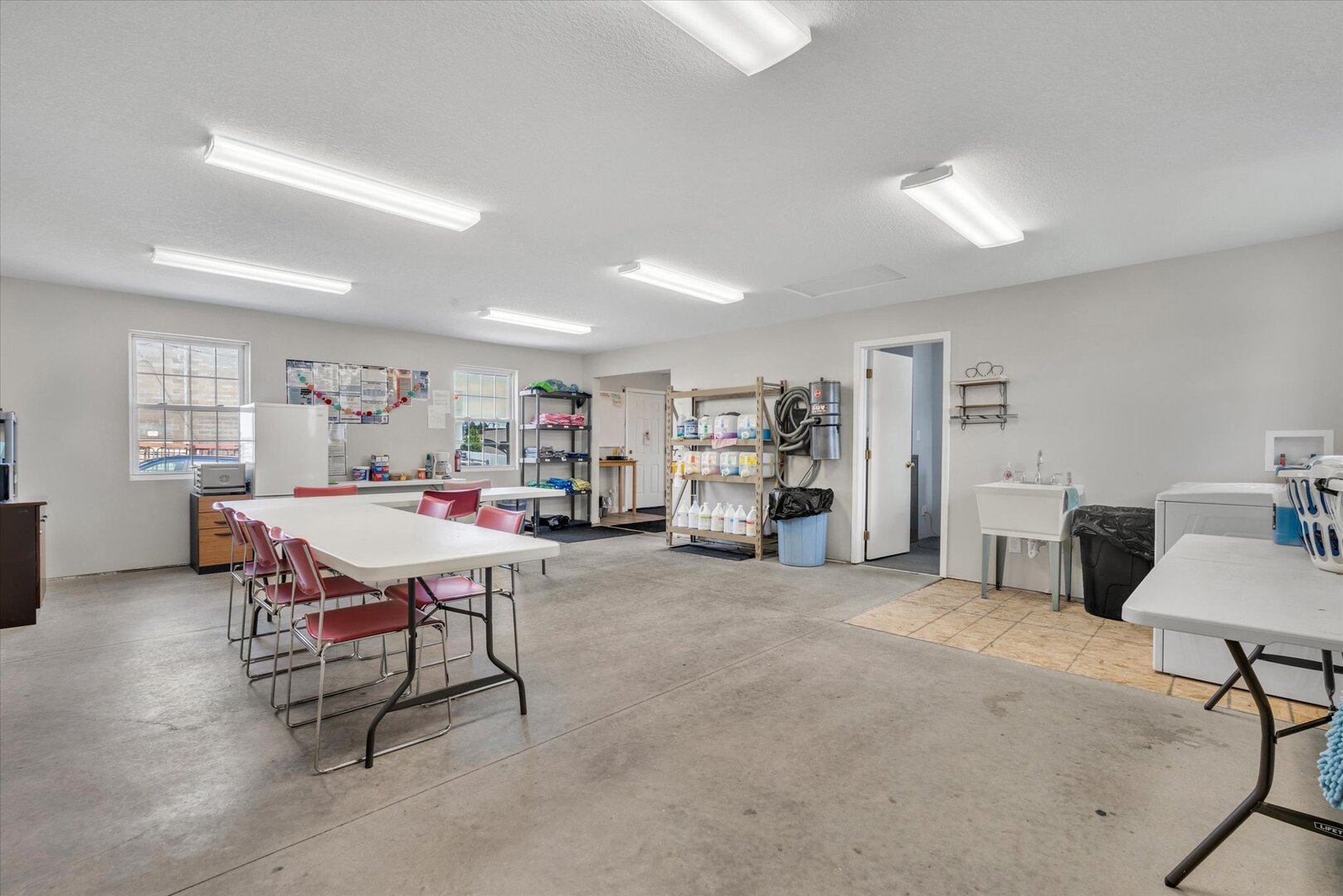 1906 Grant Street Property Photo 15