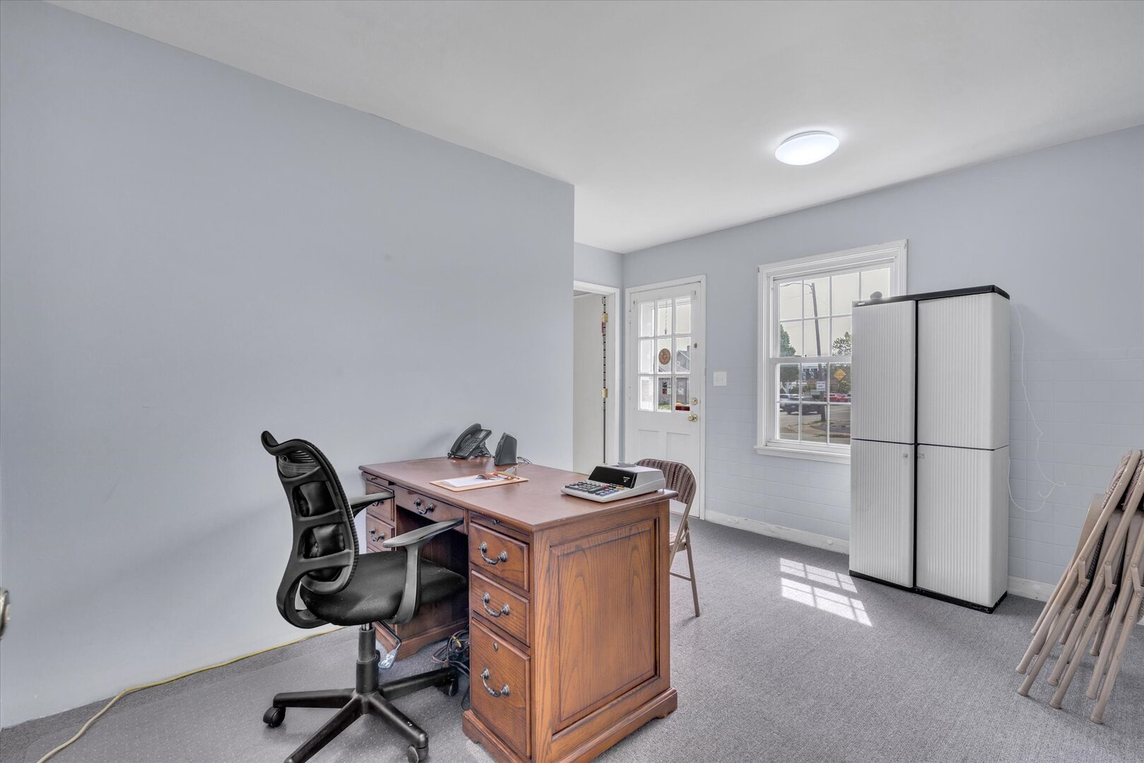 1906 Grant Street Property Photo 18