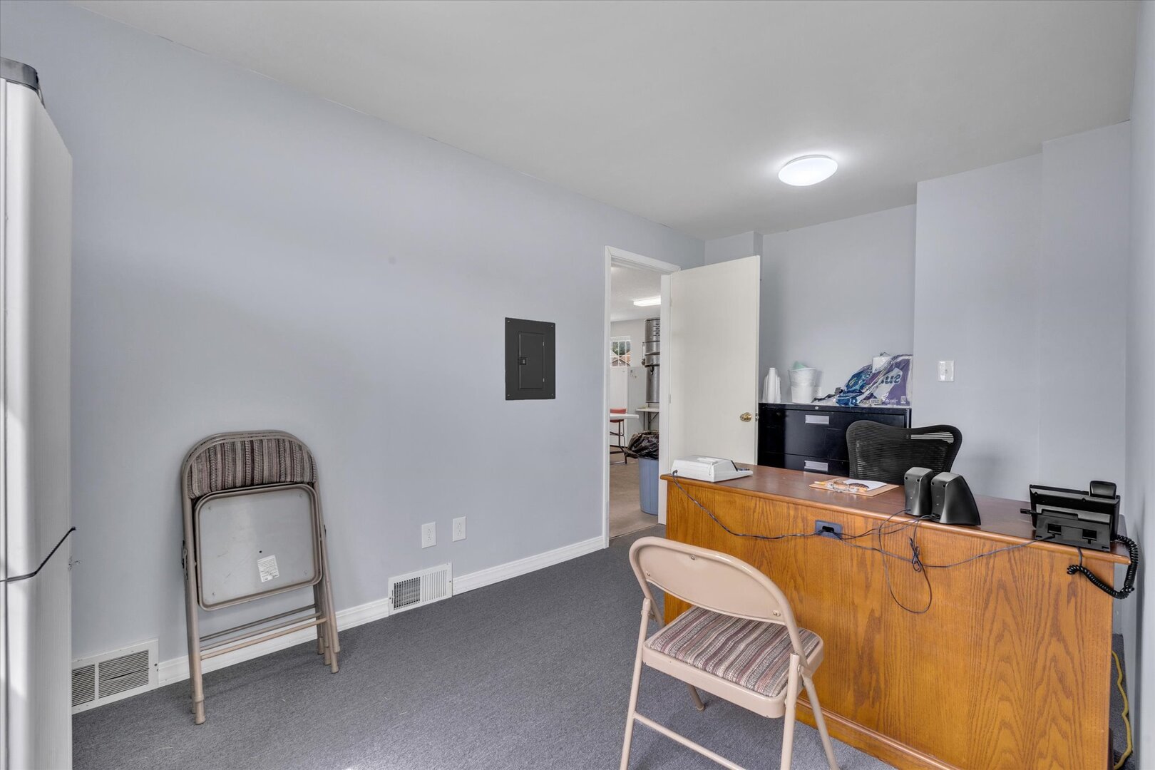 1906 Grant Street Property Photo 19