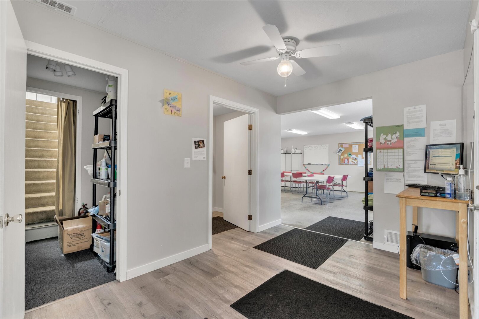 1906 Grant Street Property Photo 22