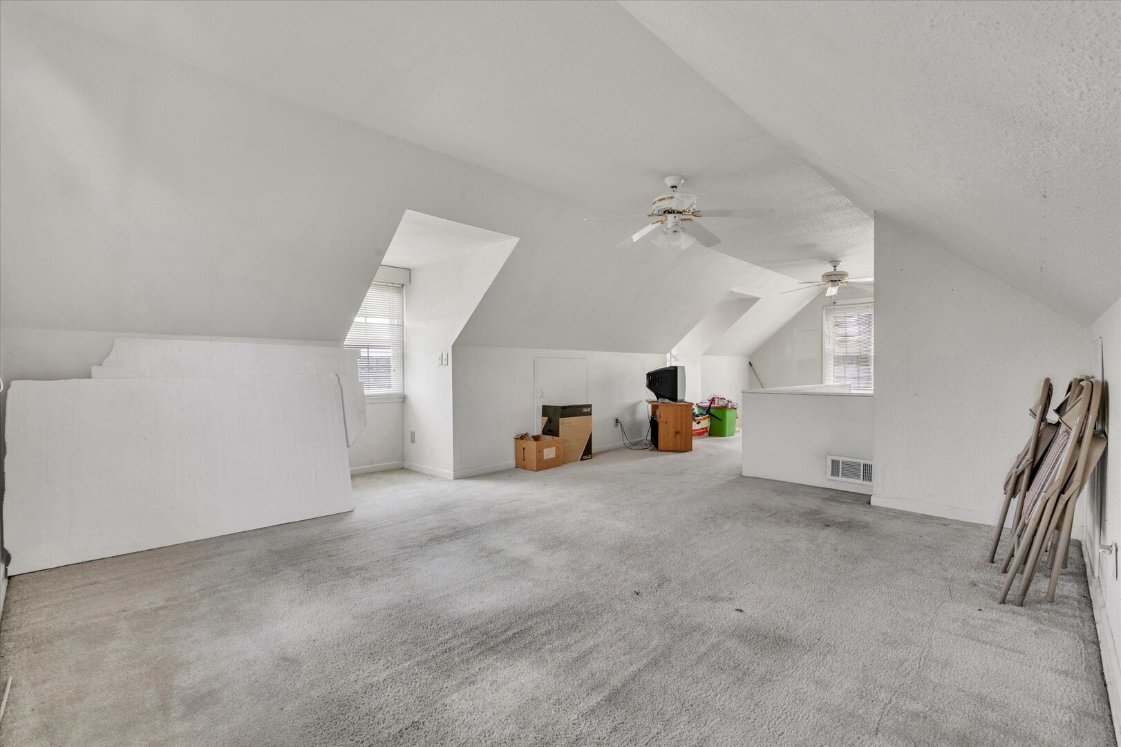1906 Grant Street Property Photo 25