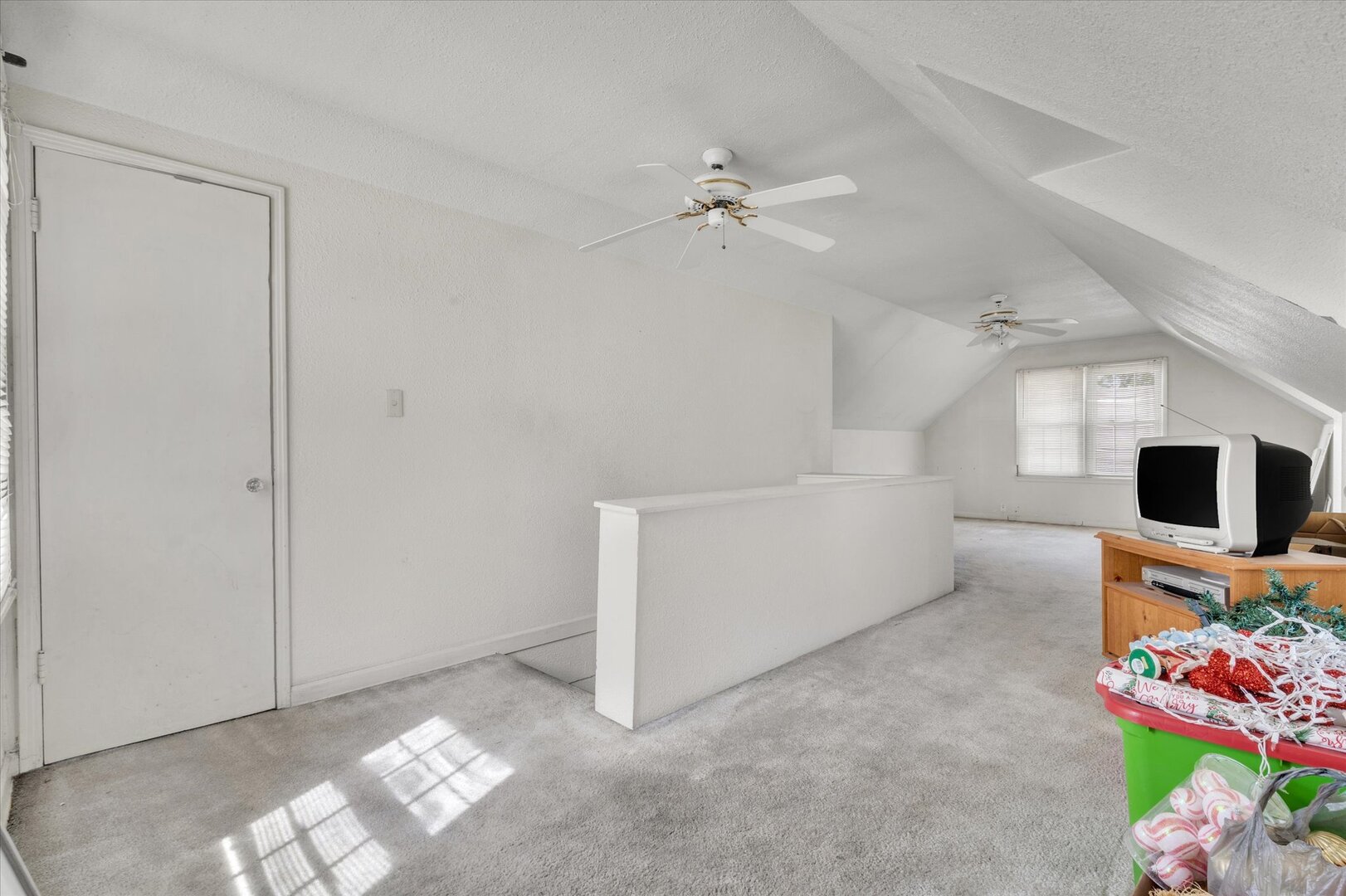 1906 Grant Street Property Photo 27