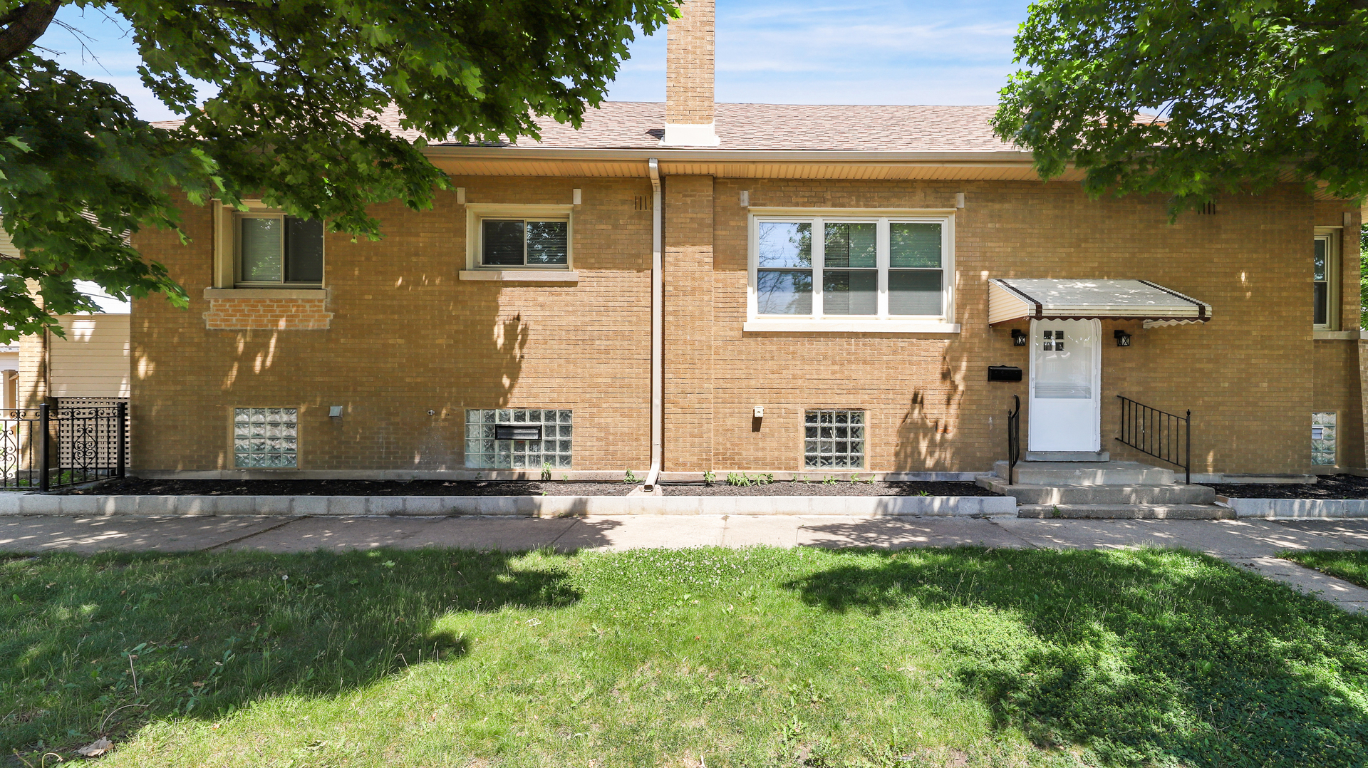 1648 Wisconsin Avenue Property Photo 2