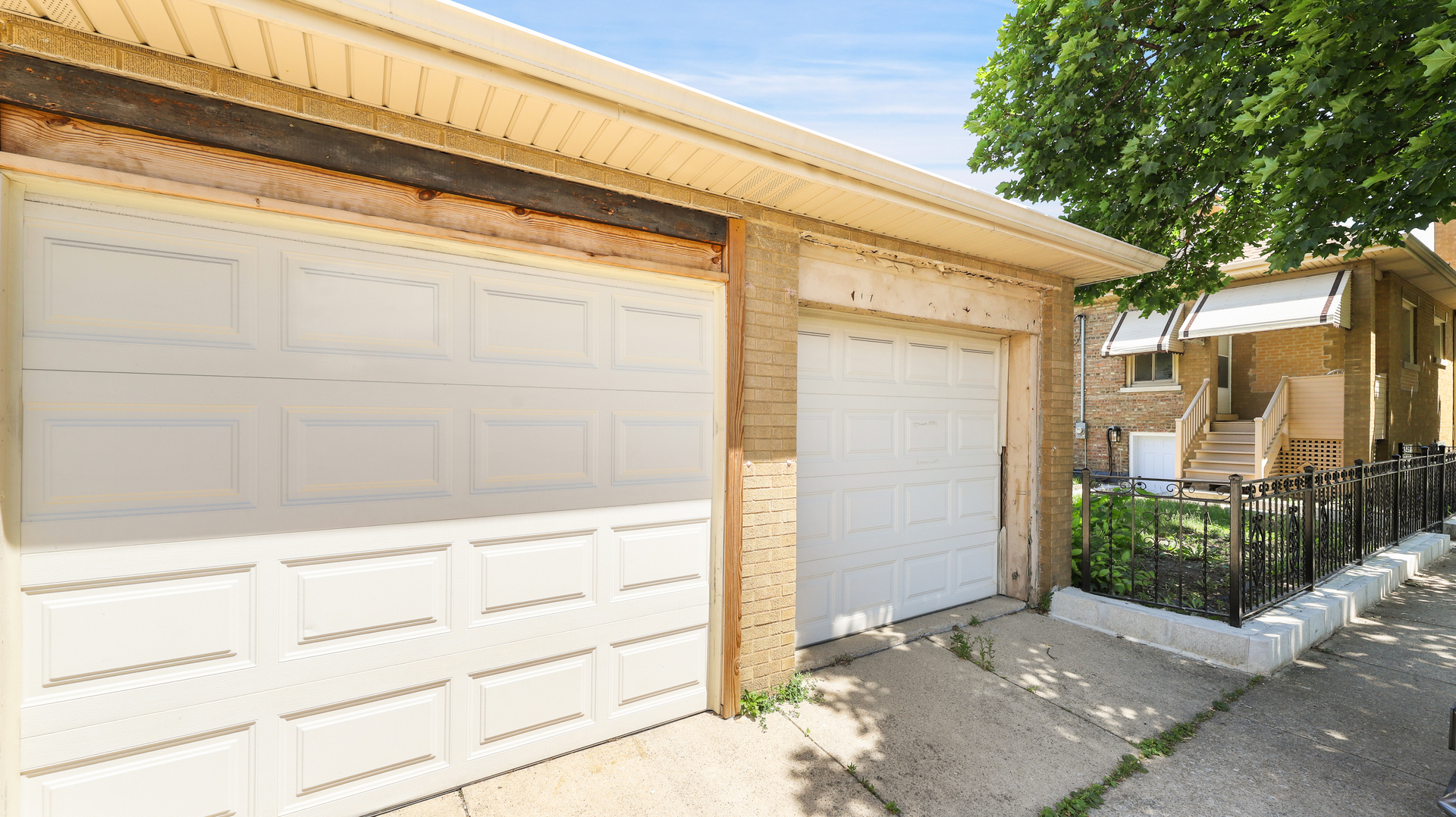 1648 Wisconsin Avenue Property Photo 3
