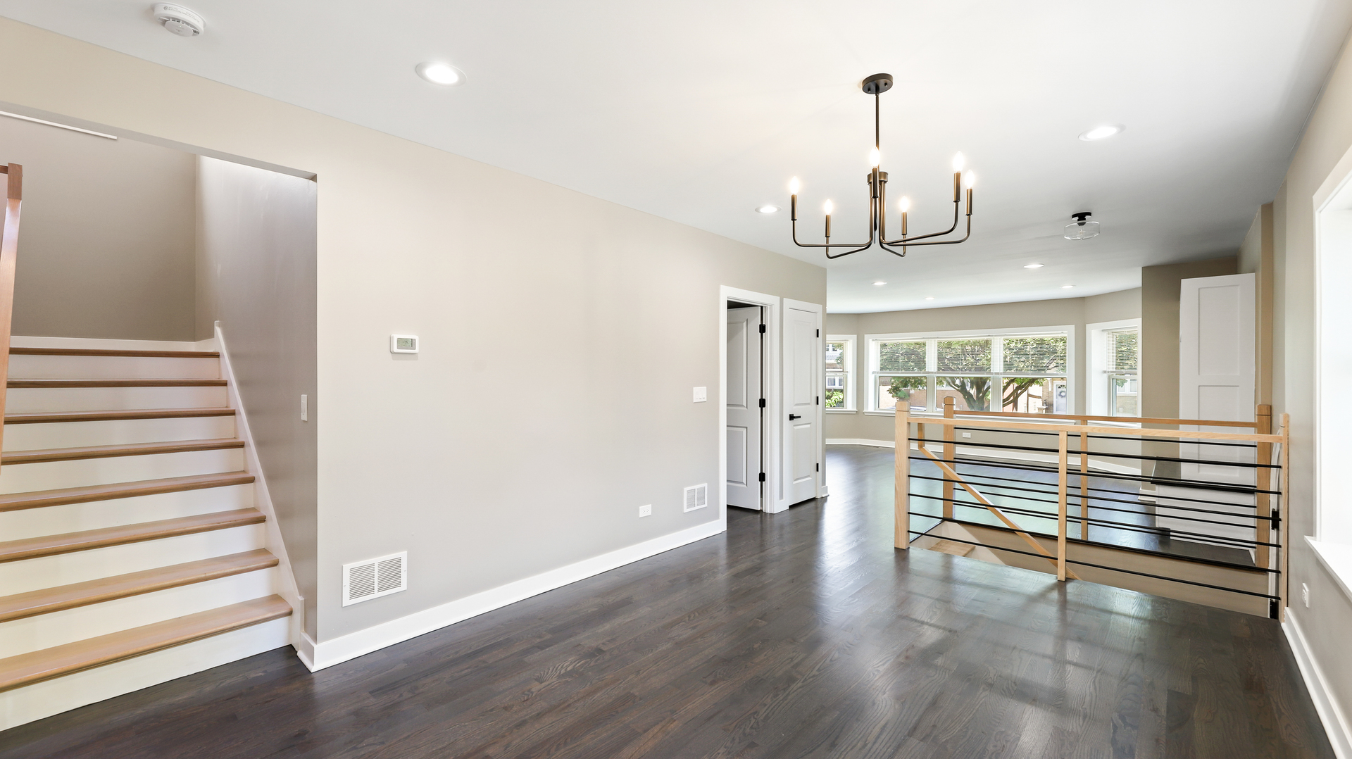 1648 Wisconsin Avenue Property Photo 8