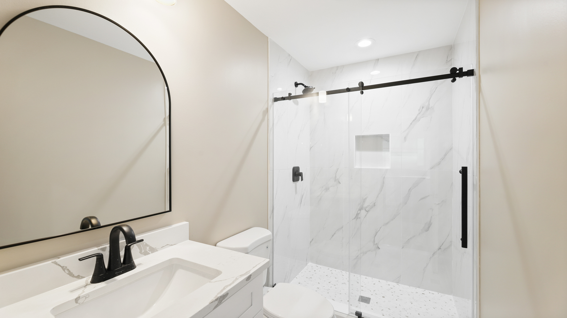 1648 Wisconsin Avenue Property Photo 10
