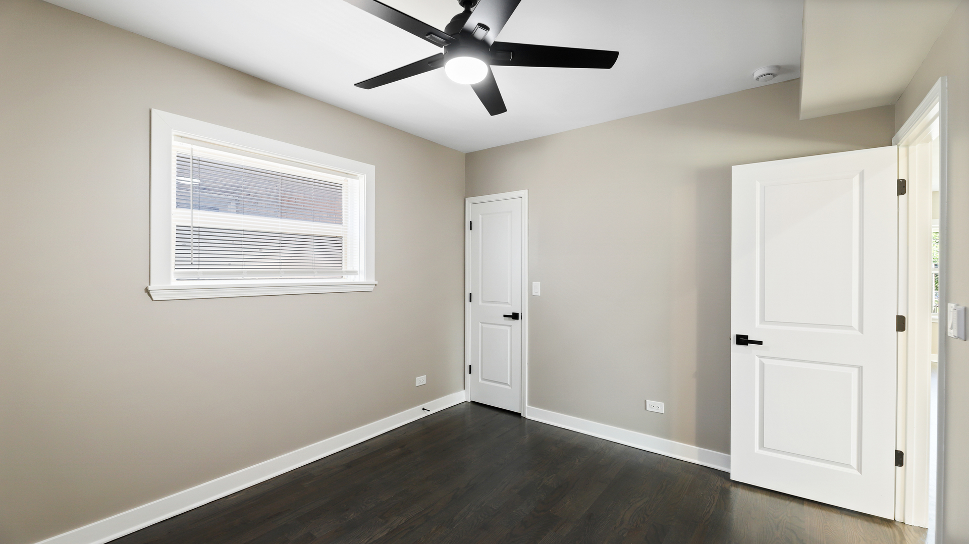 1648 Wisconsin Avenue Property Photo 12