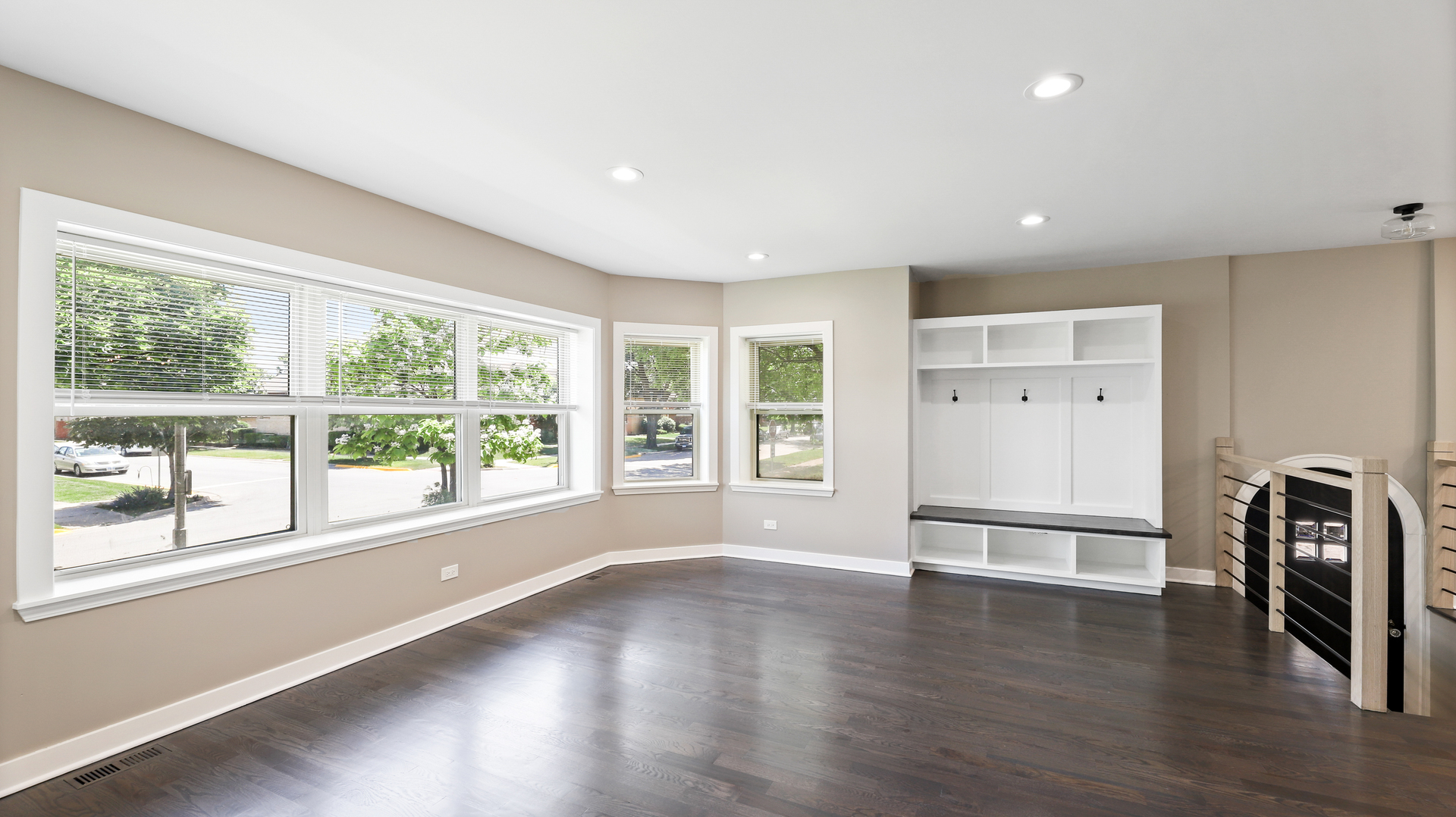 1648 Wisconsin Avenue Property Photo 13