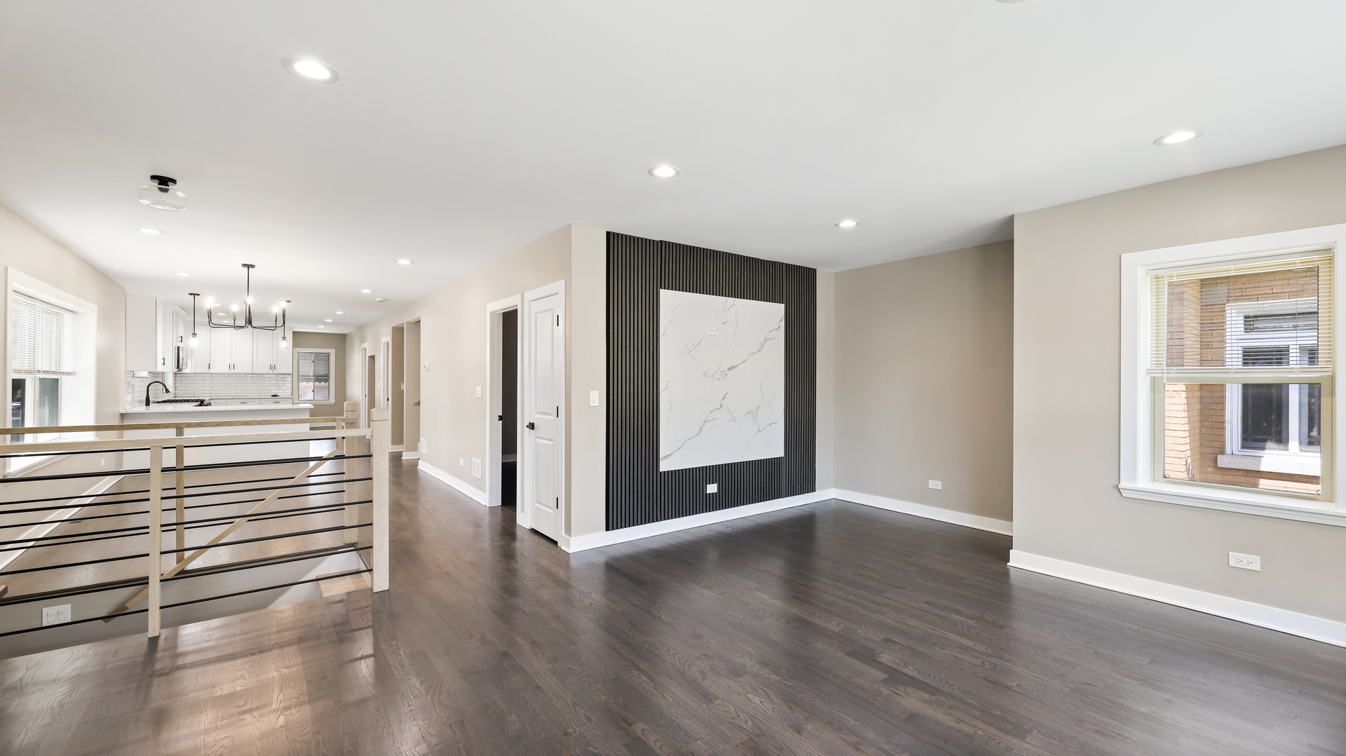 1648 Wisconsin Avenue Property Photo 14