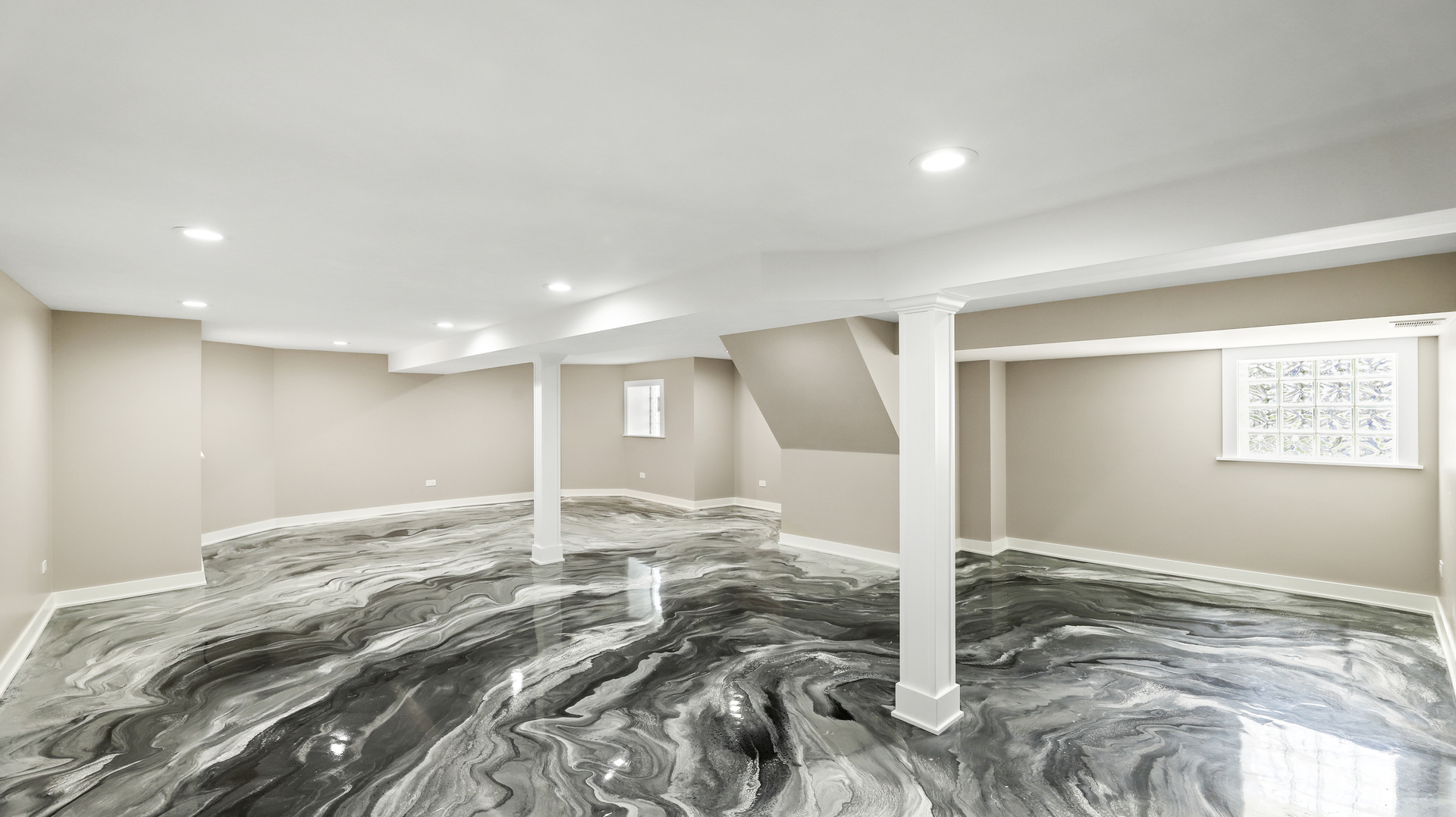 1648 Wisconsin Avenue Property Photo 15