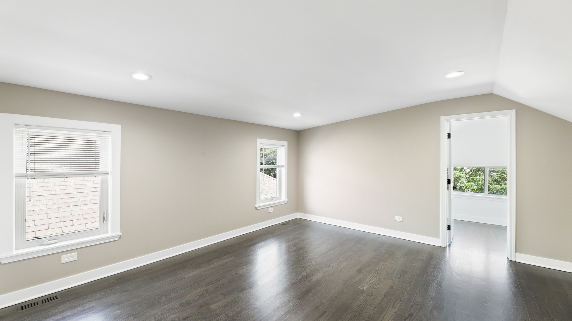 1648 Wisconsin Avenue Property Photo 17