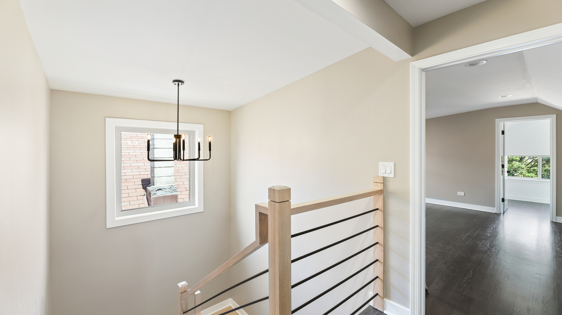 1648 Wisconsin Avenue Property Photo 19