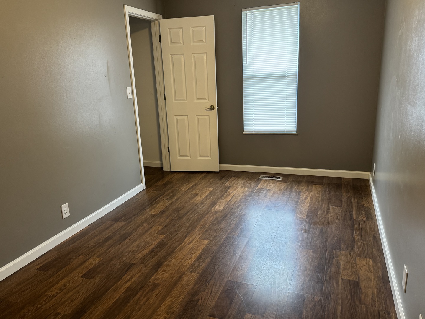 1324 Turner Street Property Photo 6