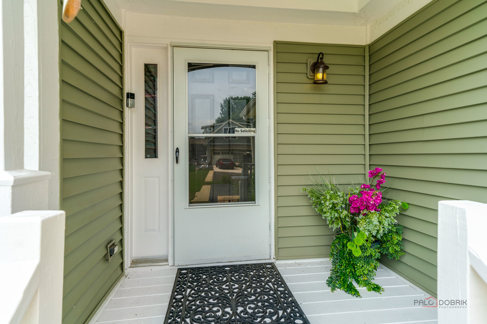 809 Carol Avenue Property Photo 4