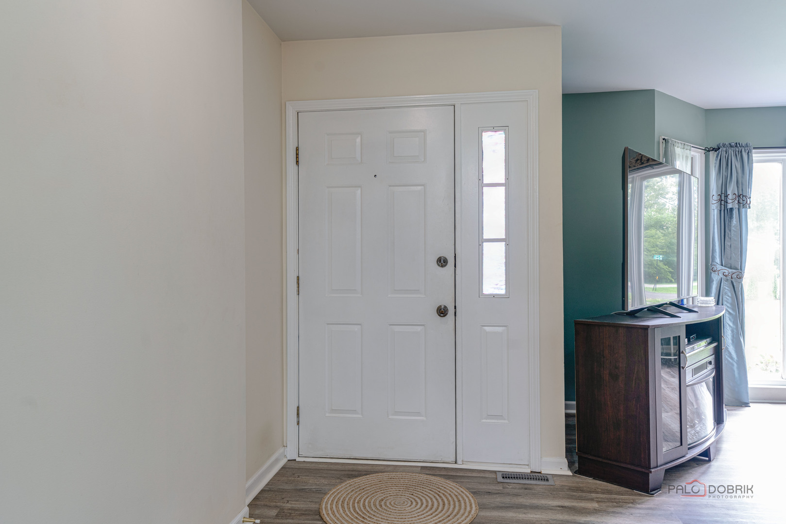 809 Carol Avenue Property Photo 6