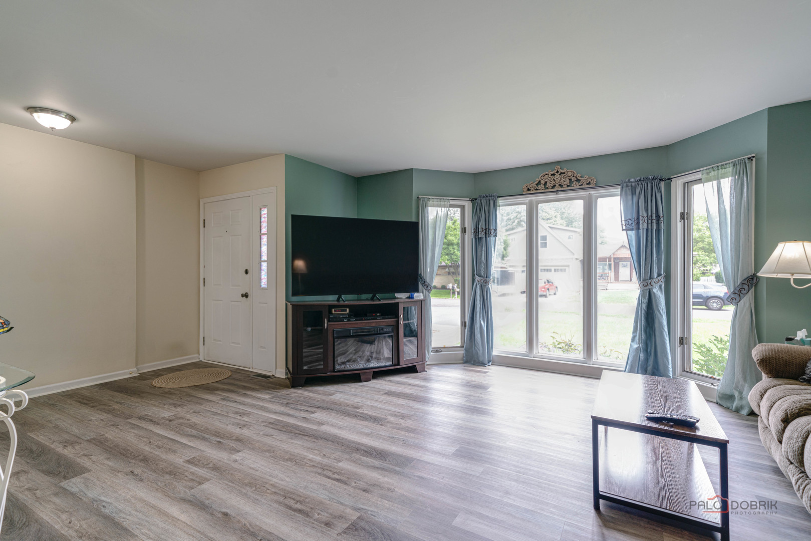 809 Carol Avenue Property Photo 9
