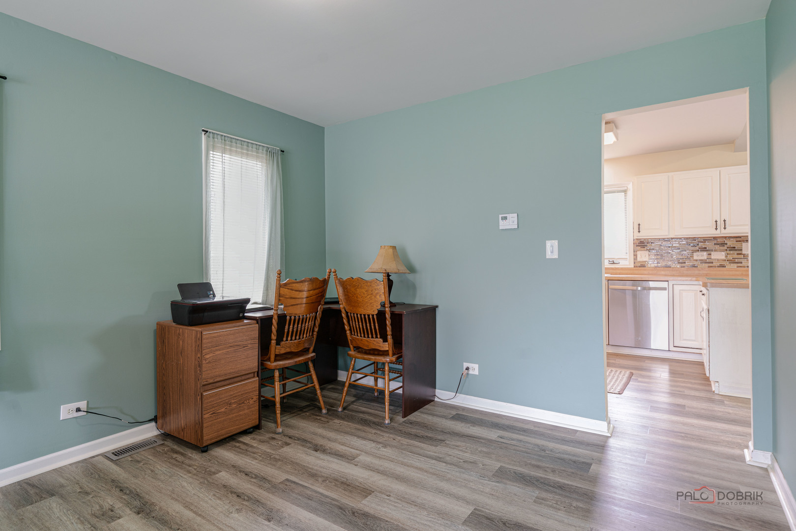 809 Carol Avenue Property Photo 10