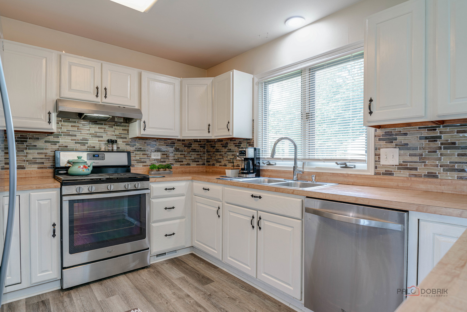 809 Carol Avenue Property Photo 11
