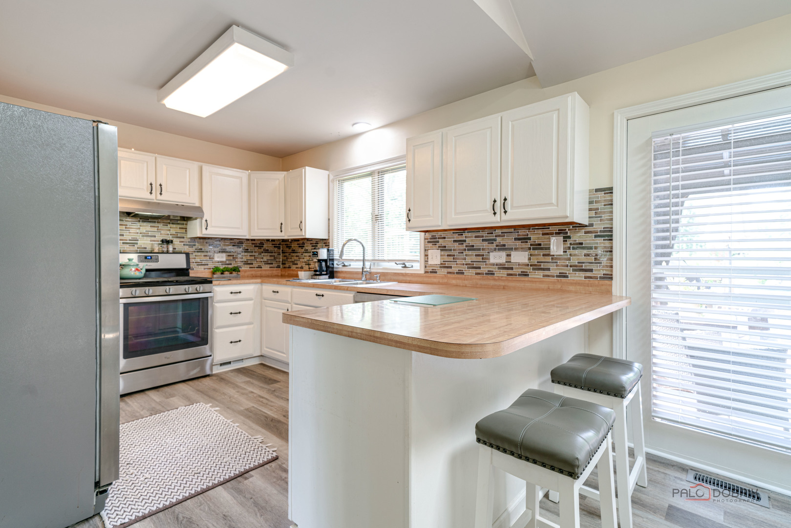 809 Carol Avenue Property Photo 15