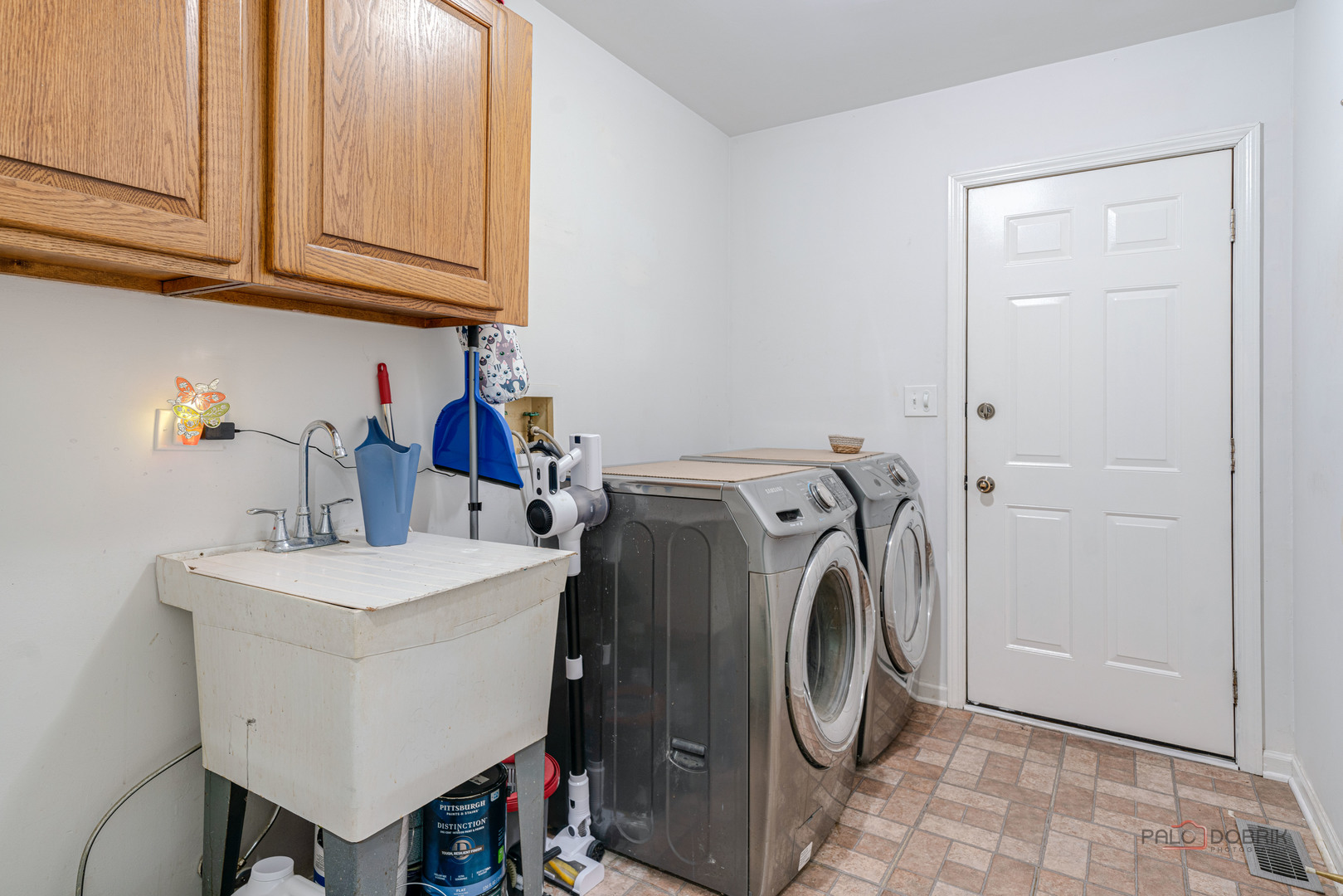 809 Carol Avenue Property Photo 19