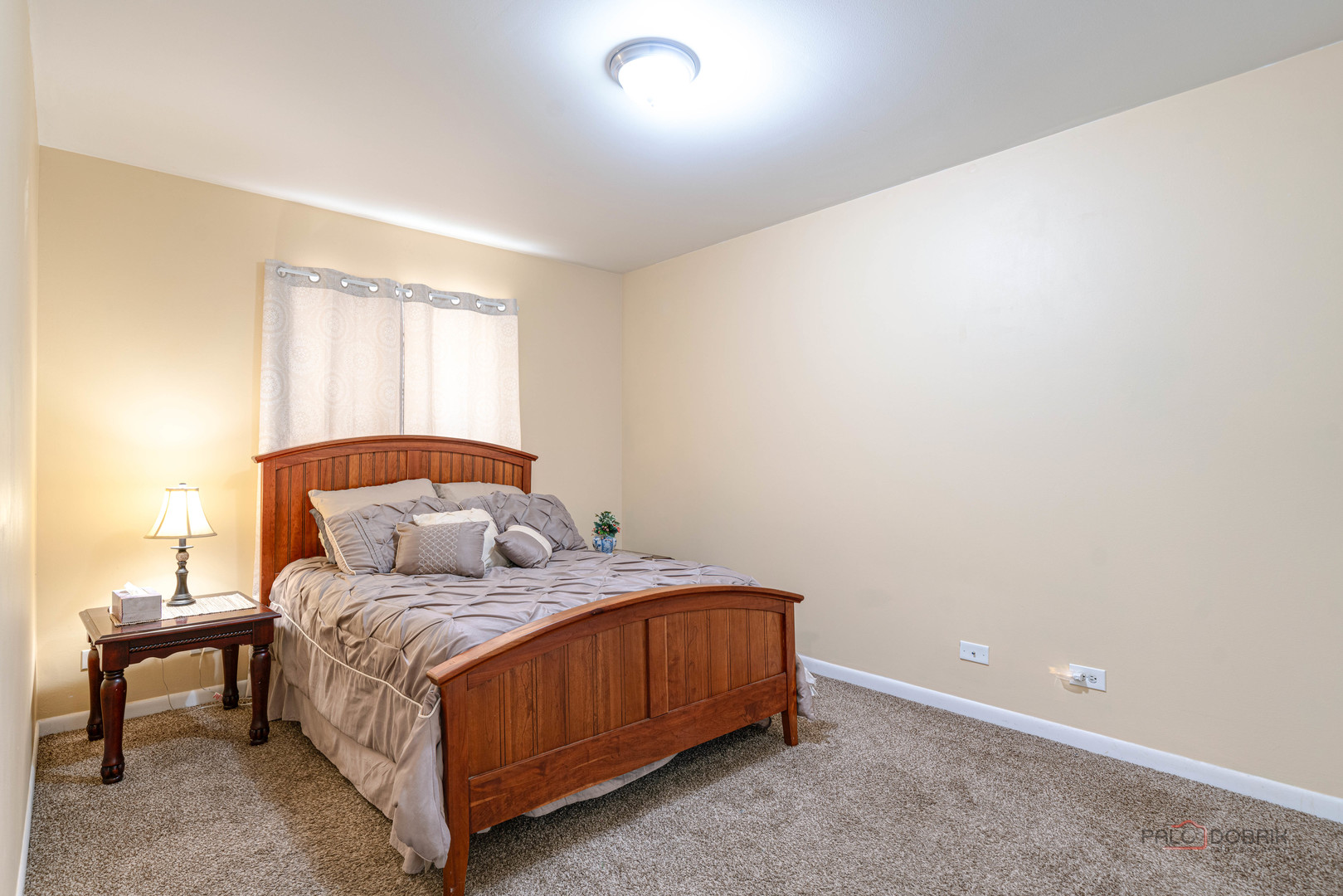 809 Carol Avenue Property Photo 21