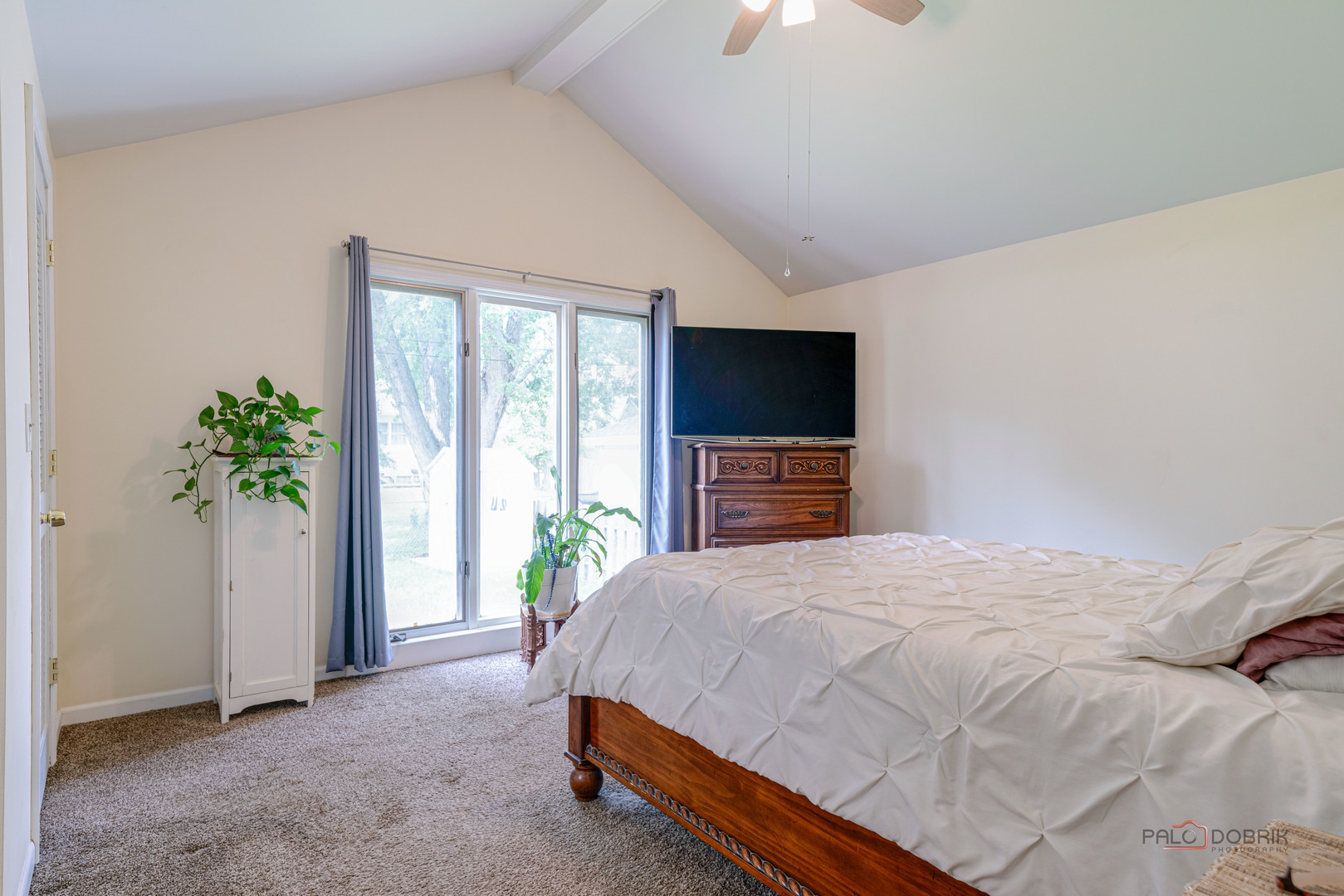 809 Carol Avenue Property Photo 22