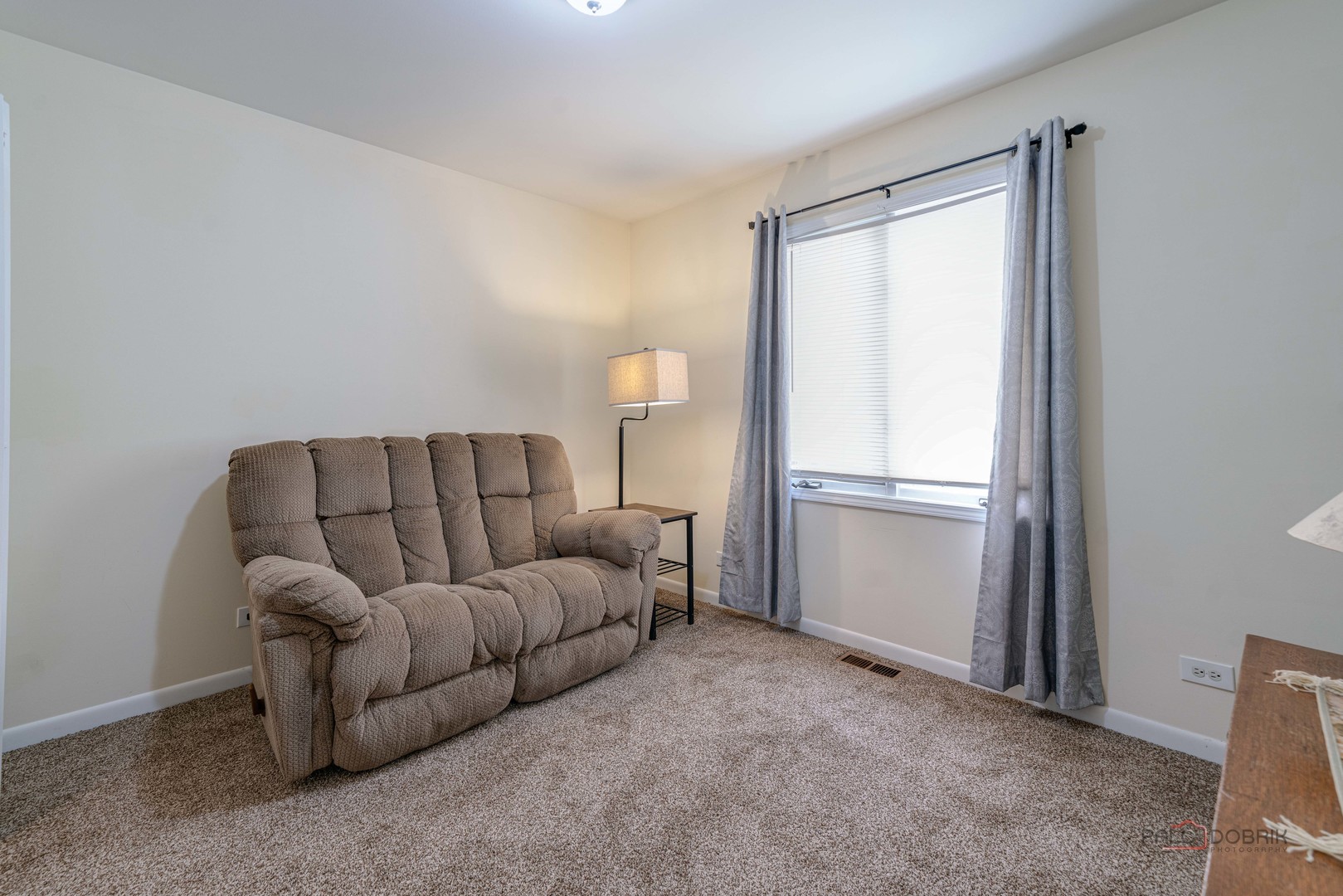 809 Carol Avenue Property Photo 26