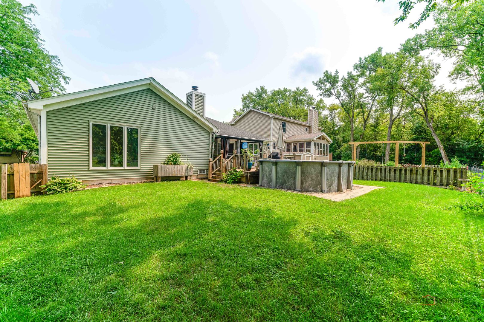 809 Carol Avenue Property Photo 39