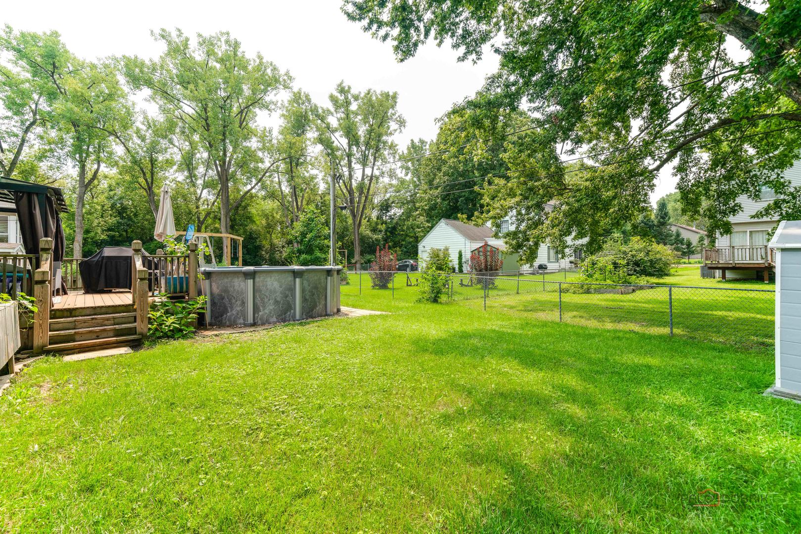 809 Carol Avenue Property Photo 40
