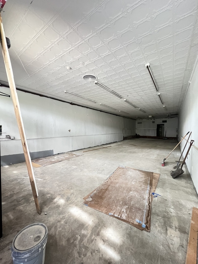 12658904 Property Photo 5