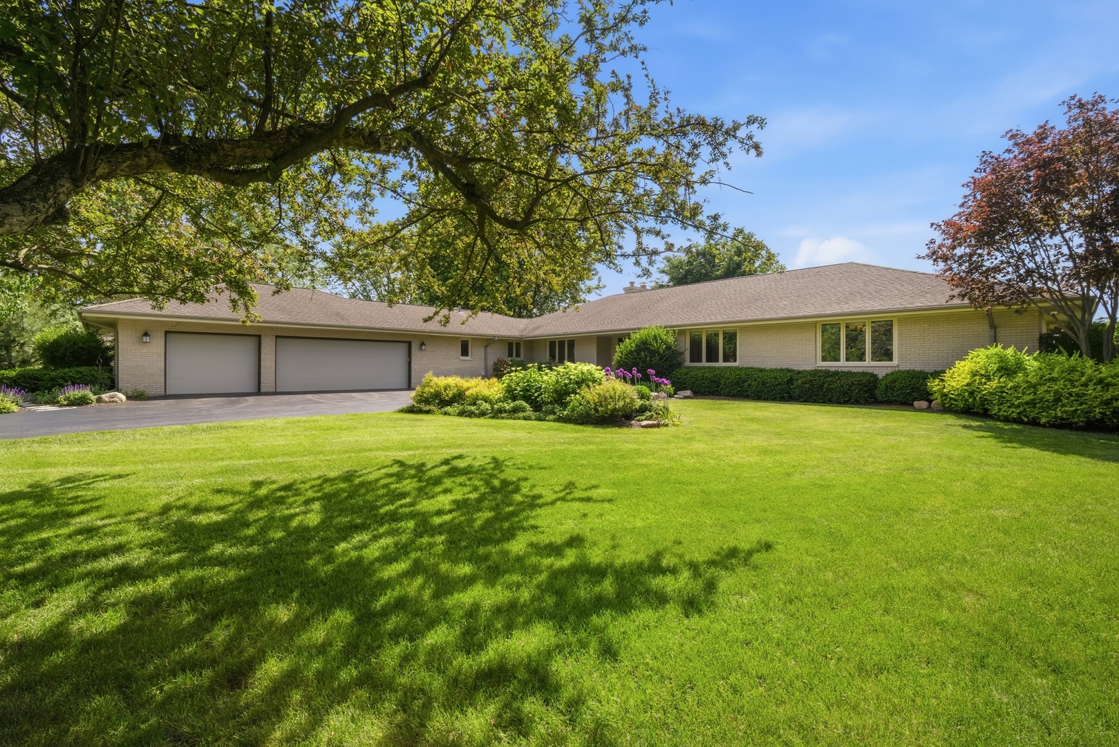 25730 N Eagle Drive Property Photo 1