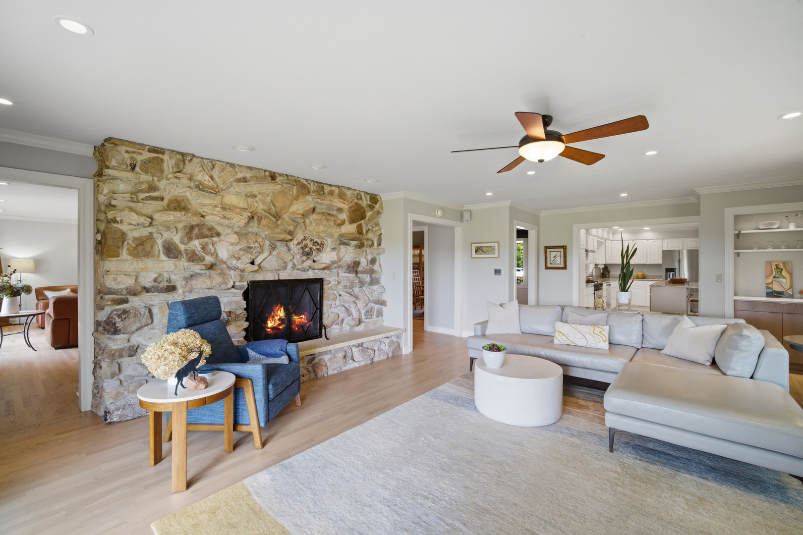 25730 N Eagle Drive Property Photo 8